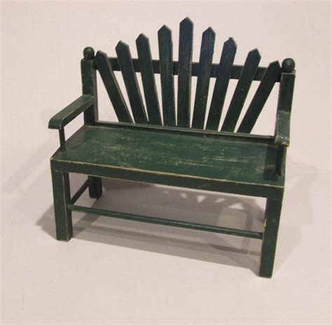 doll bench|doll bench furniture.